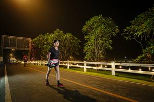 BIB: 
                            <button type="button" onclick="openModal(26553740)" class="btn btn-primary btn-sm float-right btn-popup" data-toggle="modal" data-target=".modal-high-quality">
                        <i class="fas fa-shopping-cart"></i> Add to Cart
                    </button>
                                            <button type="button" onclick="isThisMe(26553740, true)" class="btn btn-success btn-sm float-right btn-popup btn-isme hidden" data-toggle="tooltip" data-placement="bottom" title="นี่คือรูปของคุณใช่ไหม คลิกที่นี่เพื่อเอาเข้าอัลบั้ม">
                        <i class="fas fa-plus"></i> Add to album
                    </button>
                    <button type="button" onclick="isThisMe(26553740, false)" class="btn btn-warning btn-sm float-right btn-popup btn-isnotme hidden">
                        <i class="fas fa-ban"></i> Remove from album
                    </button>